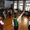 2014-10-11 stabfhrerkurs033